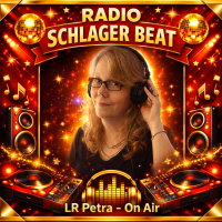RL Petra