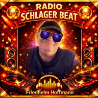 Friedhelm Hoffmann