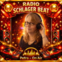 Petra