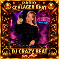 Dj Crazy Beat