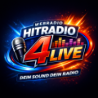 Hitradio 4 Live