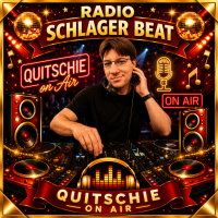 Quitschie