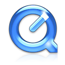 Quicktime-Player
