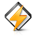 Winamp/VLC-Player