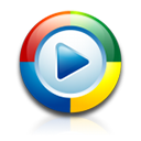 Windows Media Player