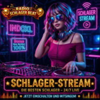 Schlager stream