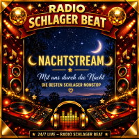 Nachtstream
