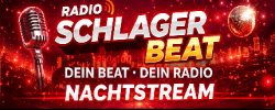 Nachtstream